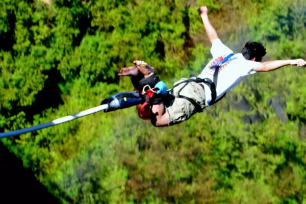 30 Things To Do in Sikkim