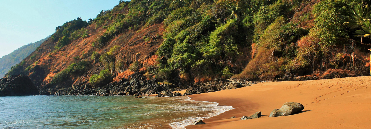 Goa Beach - All You Need to Know BEFORE You Go (with Photos)