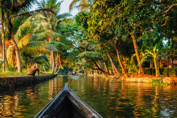 Places To Visit In Kochi