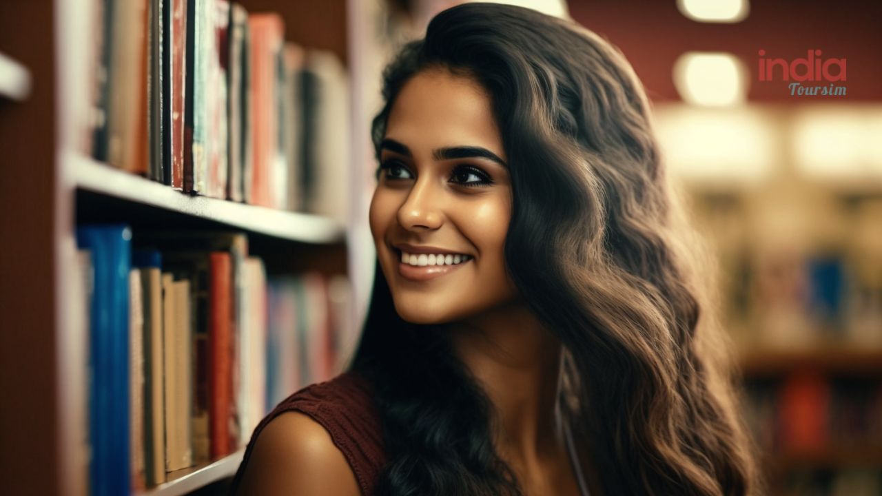 90+ Heartwarming Love Quotes for Her/Girlfriend