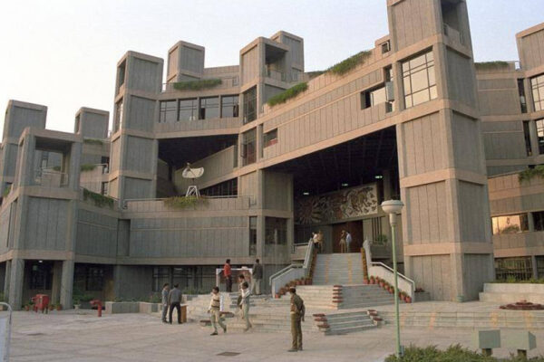18 most popular museums delhi